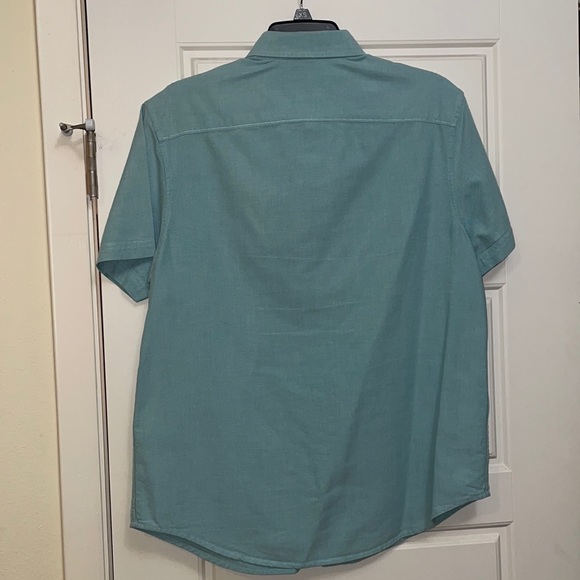 Original Penguin short sleeve - Picture 2 of 4